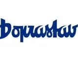 Doprastav