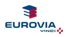 EUROVIA (VINCI)
